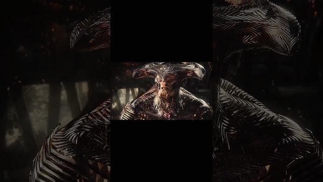 Почему Супермен победил Степного Волка? 1 часть #shorts #fyp #dc #marvel #thor #superman смотреть онлайн