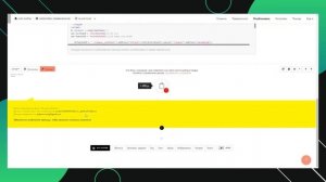 Tilda. Как сделать свою карточку товара zero block + popup