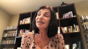ЕЩЁ ОН НЕ СШИТ, ТВОЙ НАРЯД ПОДВЕНЕЧНЫЙ( Булат Окуджава, Исаак Шварц), поёт Марианна Парнас- Симпсон