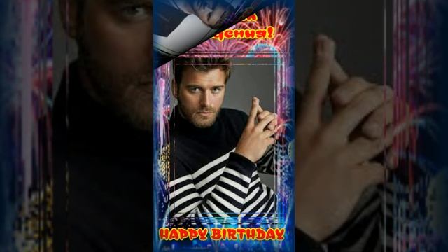 Кыванч Татлытуг#shorts смотреть онлайн