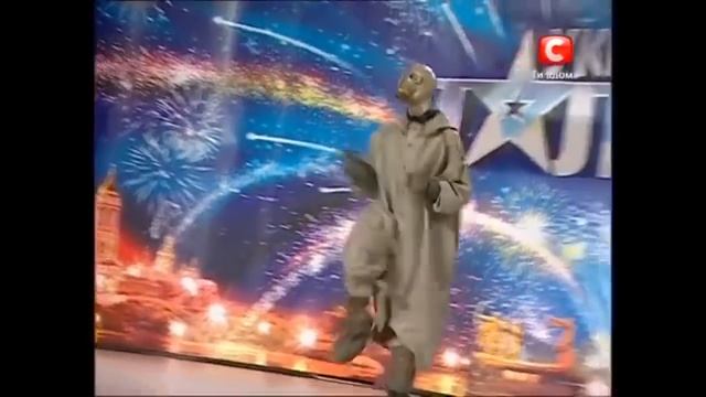 CHEEKI-BREEKI. ЧИКИ-БРИКИ. ЧАСОВАЯ ВЕРСИЯ... смотреть онлайн