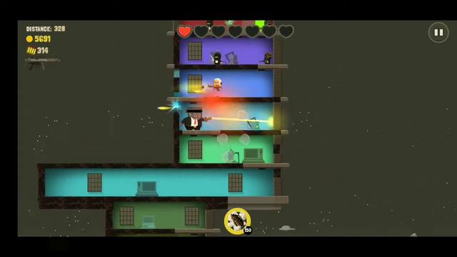 Alien drive me crazy . level 429 | Alien drive me crazy | by KINGS GAMING смотреть онлайн