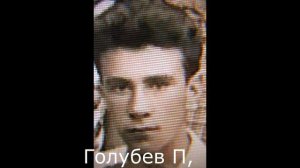г Западная Двина Школа № 1 Год выпуска 1966 11 Г класс