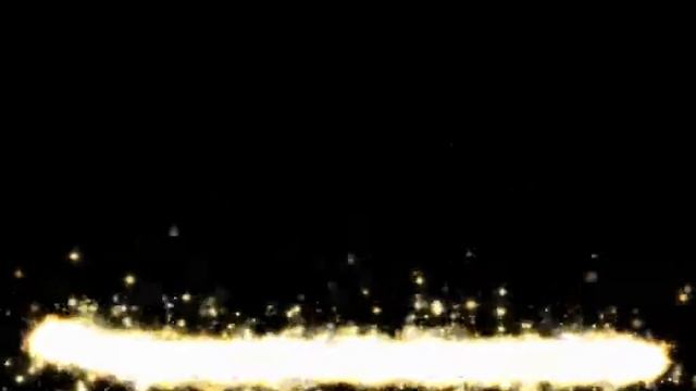 Футаж Свадебный 60 смотреть онлайн