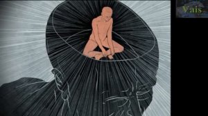 Для чего Бог создал Человека