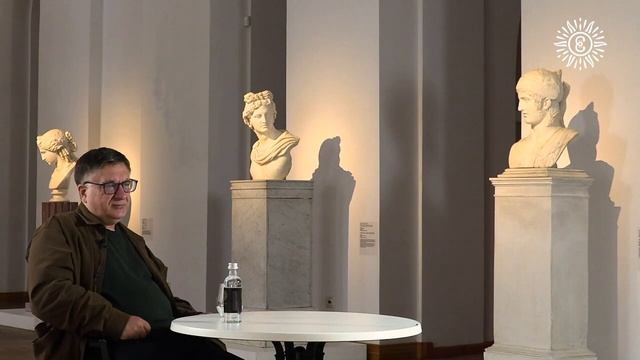 Жимолость съедобная. смотреть онлайн