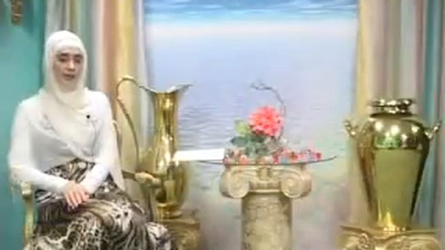 Как выражать соболезнование для мусульман Ислам смотреть онлайн