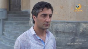 Վենդետտա, Սերիա 5