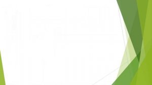 История санатория «Южное Взморье» в Адлерском районе города Сочи