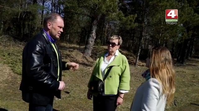 Овцеводство — как мы начинали. Выбор породы, пастбища. Романовская овца. Ферма Чистяковых. смотреть онлайн