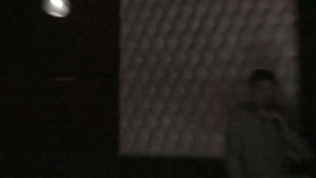 Оля(Polyot) - отрыв в Белгороде.VOB смотреть онлайн