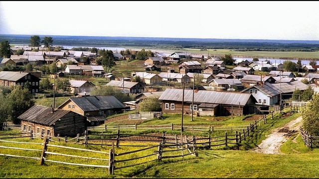 Региональный материнский капитал в Коми в 2021 году