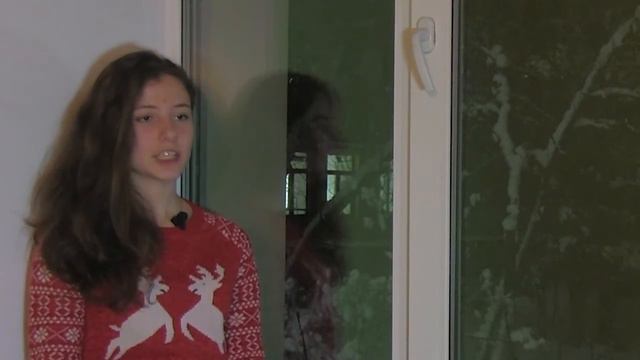 Екатерина Иванкина «Когда ты рядом с ней» смотреть онлайн