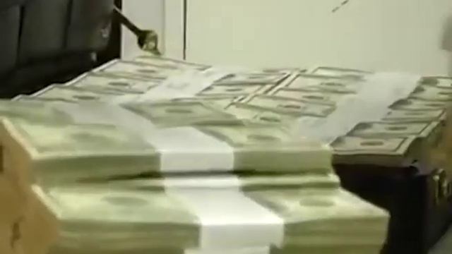 Чому так дорого коштує електроенергія? Розслідування журналістів "Антени"