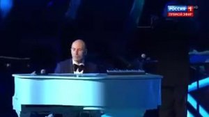 Димаш Кудайбергенов Любовь похожая на сон ???????????????