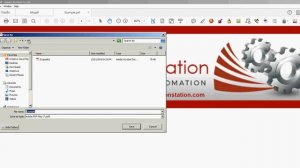 How To Change The Default Save As Folder in Reader or Acrobat