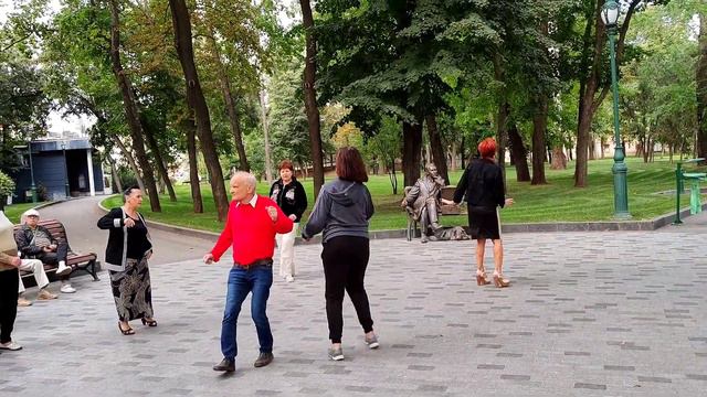 Помнит гитара Харьков Сентябрь 2022 смотреть онлайн