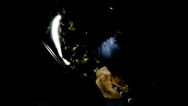 Тайга Урала смотреть онлайн