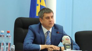 Тольяттинское троллейбусное управление спасет только обновление парка