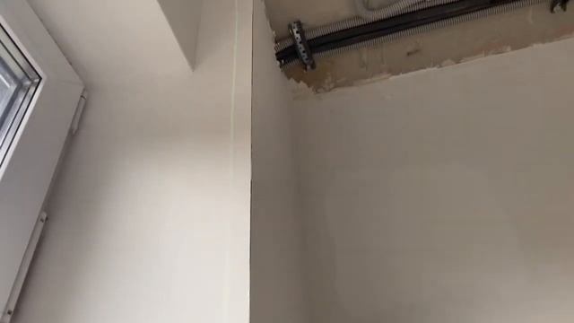 ЖК «Западный Порт».