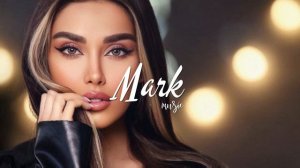 DIRHAM - Maybe (Original Mix)