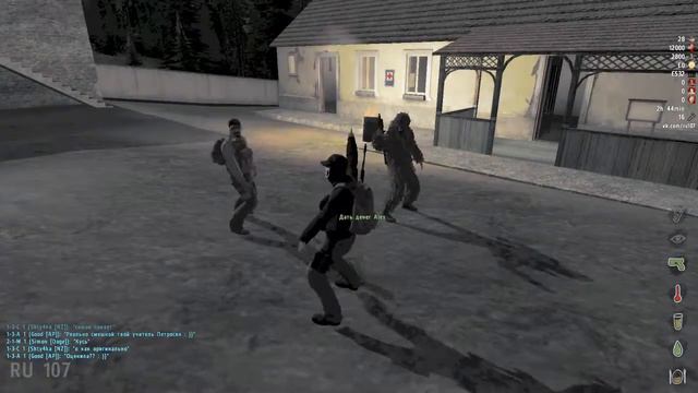 Пока обрабатывается "Minecraft ностальгия" смотреть онлайн