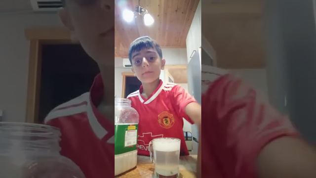 НАПИТОК ОТ СУПЕР ЗИИ/САМЫЙ ВКУСНЫЙ ГАЗИРОВАННЫЙ СЛАДКИЙ ЛИМОНАД