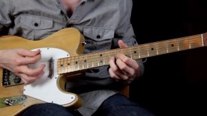 Как играть фанк - Фанк ритм в стиле Фанк и Соул - Уроки игры на гитаре Первый Лад