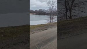 Подлесное Ставропольского края