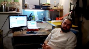 Можно ли вырастить ТРЮФЕЛЬ? Хороший вопрос!!!