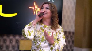 гр.Ватан  Зи ашкъидин яр +7 903 481-61-36