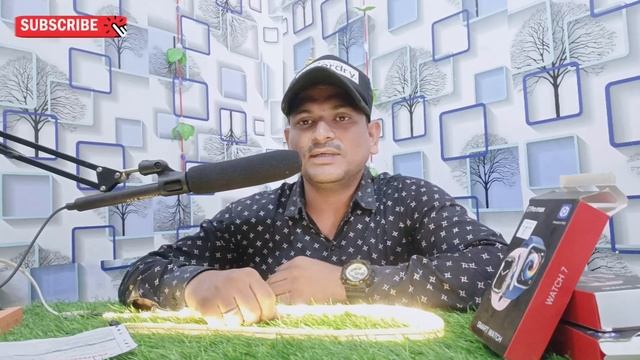 i7 Pro Max smart watch yaha se Order kare,How to order i7 Pro Max,Best Smartwatch Under 650 смотреть онлайн