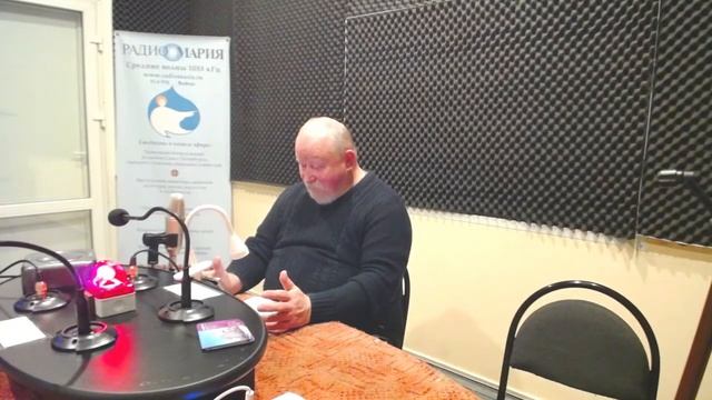 Небезразличные вопросы 17.12 смотреть онлайн