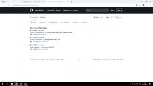 АНИМИРОВАННЫЙ СНЕГ ДЛЯ САЙТА ЗА 3 МИНУТЫ | ПЛАГИН jQuery
