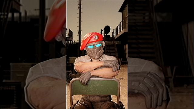 The Haunted Animatronic: Tape #3 [Twisted Multiverse] смотреть онлайн