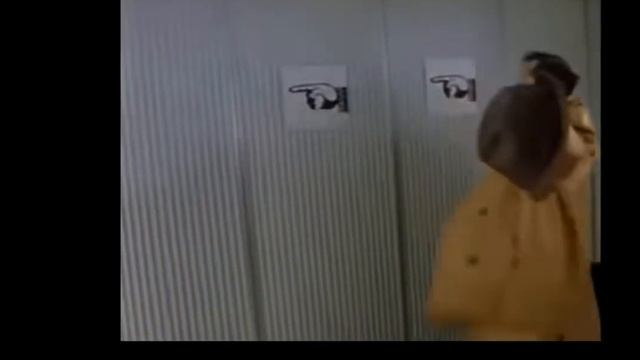 КАК Я В УКРАИНЕ ОБЩАЛАСЬ С ТЕЛЕПАТАМИ ИЗ РОССИИ ЧЕРЕЗ ЗНАКИ В ИНТЕРНЕТЕ ПОСЛЕ ИХ СЧИТЫВАНИЯ МОИХ МЫ смотреть онлайн