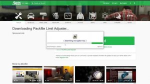 РЕШЕНИЕ ОШИБКИ SCRIPT HOOK V CRITICAL ERROR В GTA 5 / ВЫЛЕТАЕТ ГТА 5 / 2022