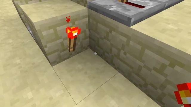 Умная печь смотреть онлайн