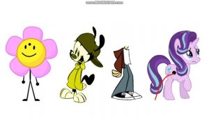 Dumb Ways to Die in DayZ: With Characters! (2.0)