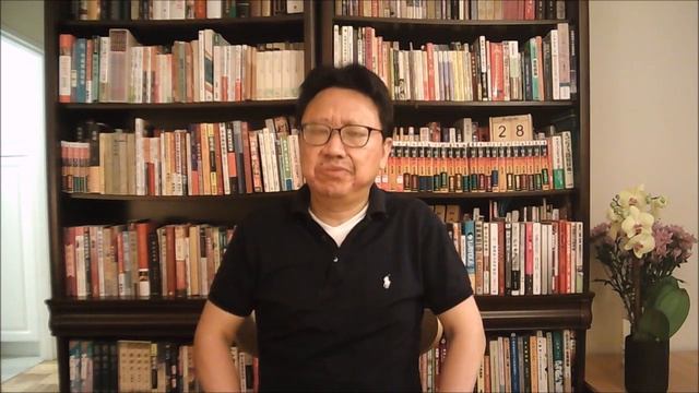 中国大妈疯抢，瘫痪美国超市！说好的反美呢？外国商家落入中国陷阱 смотреть онлайн