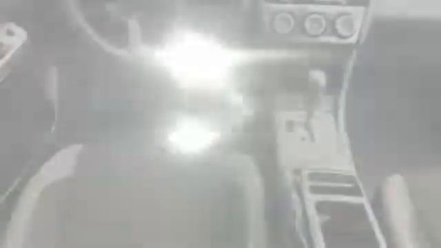 Used 2014 Subaru XV Crosstrek Premium Martinsburg, Charles Town, Pureceville, Woodstock, Winchester