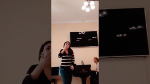 Слонимский "Белой ночью"