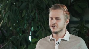 Watch Investor. НАРУЧНЫЕ ЧАСЫ. ВСЁ что НУЖНО о них ЗНАТЬ!