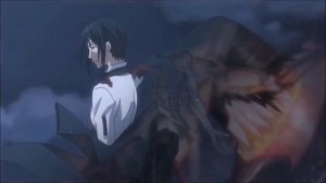 「ＡＭＶ」- ⚝ И светит солнце ⚝ -