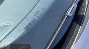 РЕНО-ТАЛИСМАН 2017г УНИВЕРСАЛ 1.5 DCI АВТО ИЗ ЕВРОПЫ