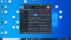 Как пользоваться локальный диск C