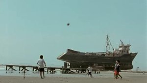 Calle 13 - Latinoamérica