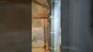 сверлильный станок своими руками размеры