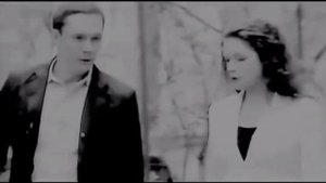 Максим и Василиса