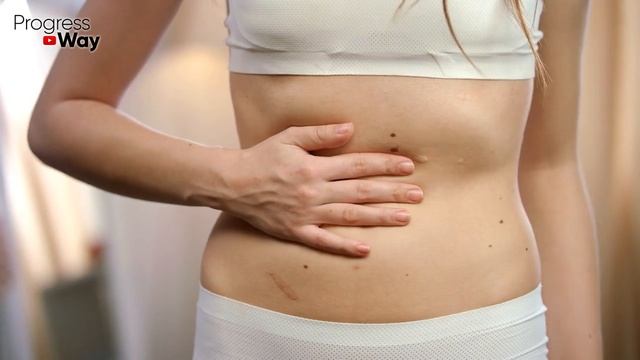 Ем 10 дней Тыквенные Семечки с Мёдом и вот что Выходит... смотреть онлайн